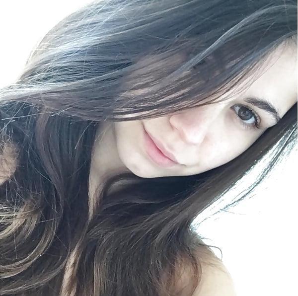 hot booty aus Brandenburg,Deutschland