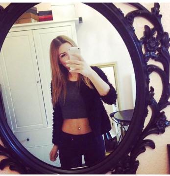 Kristinee aus Niedersachsen,Deutschland